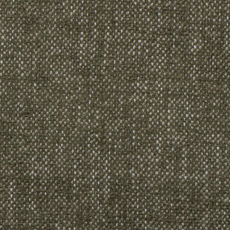 Carnation Performance Fabric Dining Chair by TOV Furniture at Eve Furniture