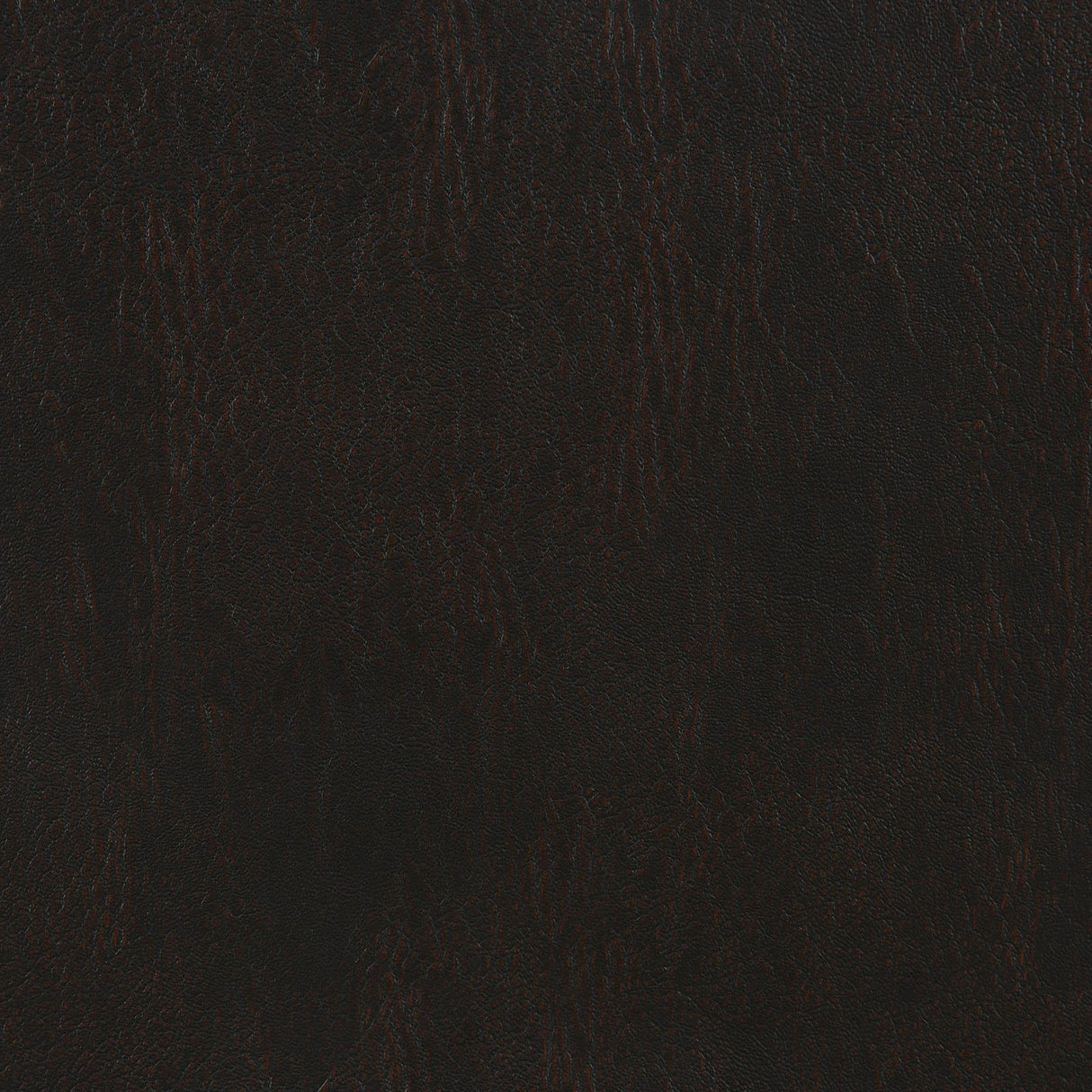 Carnell Brown/Rustic Taupe Adjustable Height Office Chair with Casters by Coaster at Eve Furniture