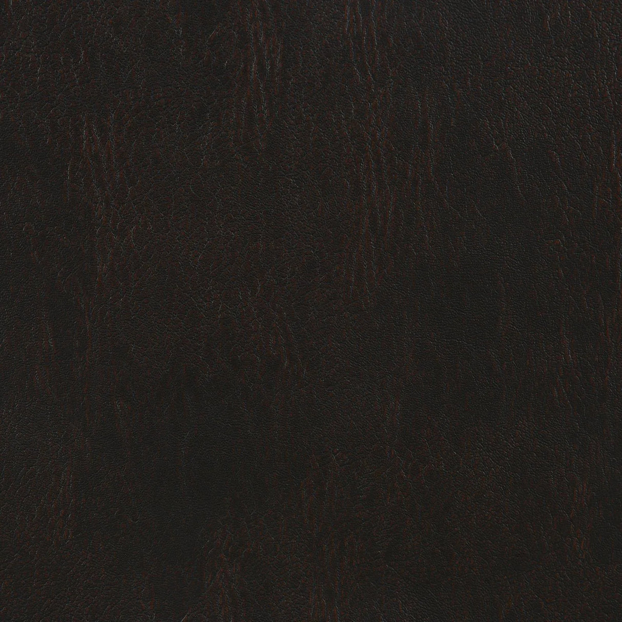 Carnell Brown/Rustic Taupe Adjustable Height Office Chair with Casters by Coaster at Eve Furniture