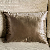 Carnforth Tan Sectional by Furniture of America at Eve Furniture