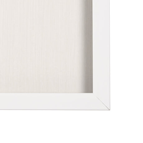 Carnivale IV by Mercana Studio a Framed Art Print Matted under Glass by Mercana at Eve Furniture