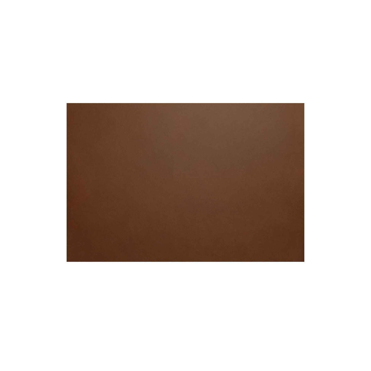 Carol Tan Dining Leather Chair (Set of 2) by Moe's Home at Eve Furniture
