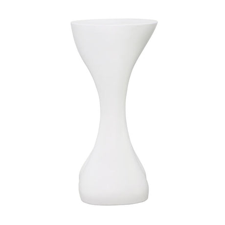 Carolina Outdoor Side Table by Dovetail at Eve Furniture