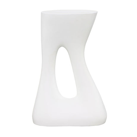 Carolina Outdoor Side Table by Dovetail at Eve Furniture