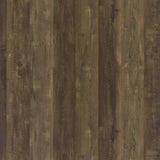 Carolyn Rustic Oak/Gunmetal 2-Door Accent Cabinet by Coaster at Eve Furniture