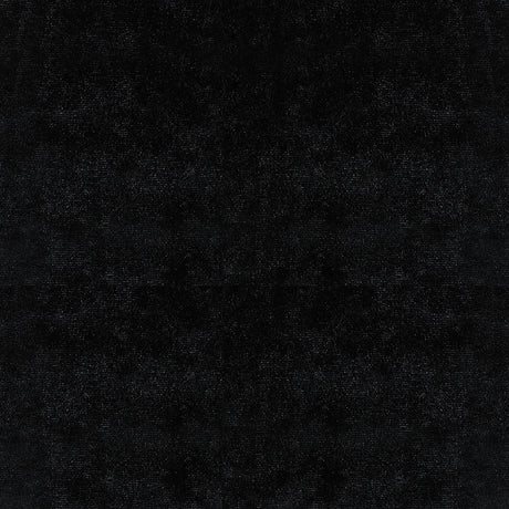 Carone Black/Chrome 5-Piece 61" Rectangular Dining Set by Coaster at Eve Furniture