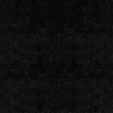 Carone Black/Chrome 5-Piece 81" Rectangular Dining Set by Coaster at Eve Furniture