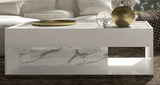 Carrara Coffee Table by ESF Furniture at Eve Furniture