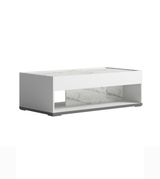 Carrara Coffee Table by ESF Furniture at Eve Furniture