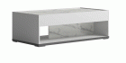 Carrara Coffee Table by ESF Furniture at Eve Furniture