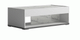 Carrara Coffee Table by ESF Furniture at Eve Furniture