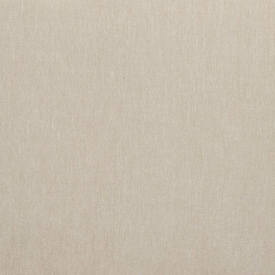 Carraway Upcycled Chenille Loveseat by TOV Furniture at Eve Furniture