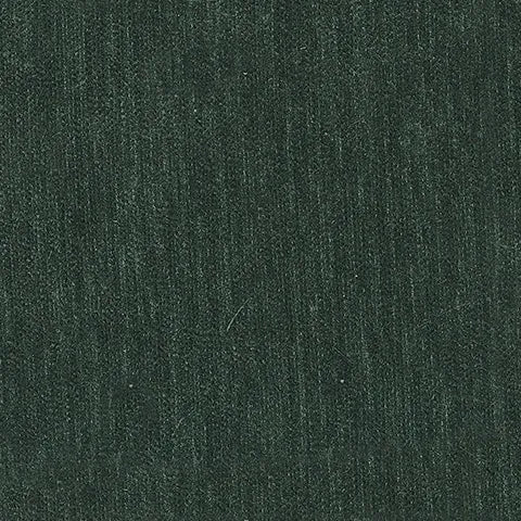 Carriage View Jade Oversized Accent Ottoman by Ashley at Eve Furniture