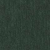 Carriage View Jade Oversized Accent Ottoman by Ashley at Eve Furniture