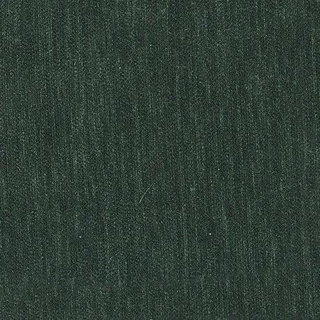 Carriage View Jade Oversized Accent Ottoman by Ashley at Eve Furniture
