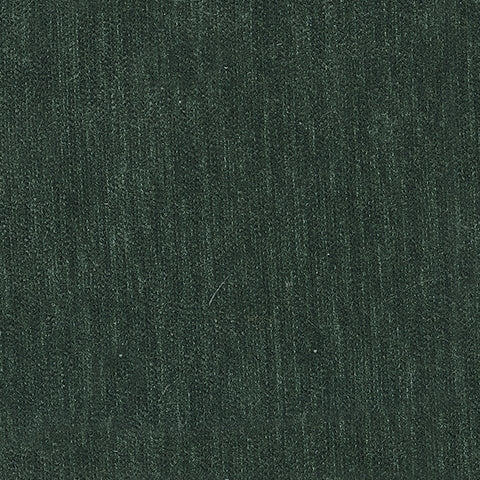 Carriage View Jade Oversized Accent Ottoman by Ashley at Eve Furniture