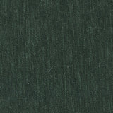 Carriage View Jade Oversized Accent Ottoman by Ashley at Eve Furniture