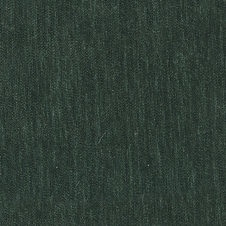 Carriage View Jade Oversized Accent Ottoman by Ashley at Eve Furniture