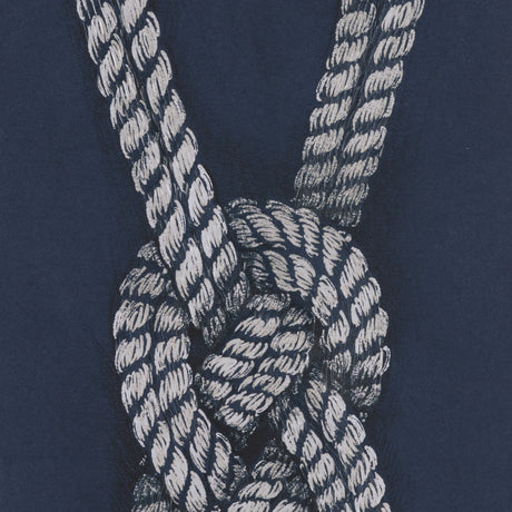 Carrick Bend by Mercana Studio Hand-Embellished Framed Artwork Matted under Glass by Mercana at Eve Furniture