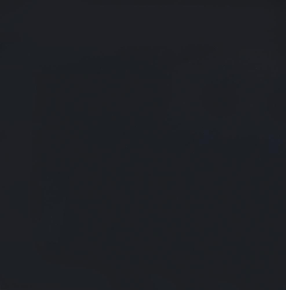 Carrie Black/White 3-Panel Folding Screen by Coaster at Eve Furniture