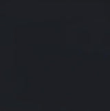 Carrie Black/White 3-Panel Folding Screen by Coaster at Eve Furniture