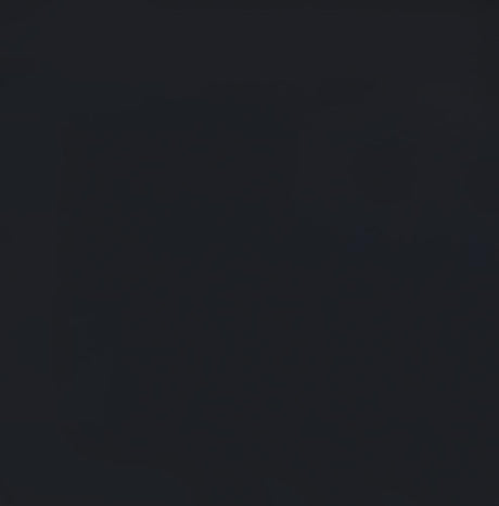 Carrie Black/White 3-Panel Folding Screen by Coaster at Eve Furniture