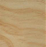 Carrie Natural/White 3-Panel Folding Screen by Coaster at Eve Furniture