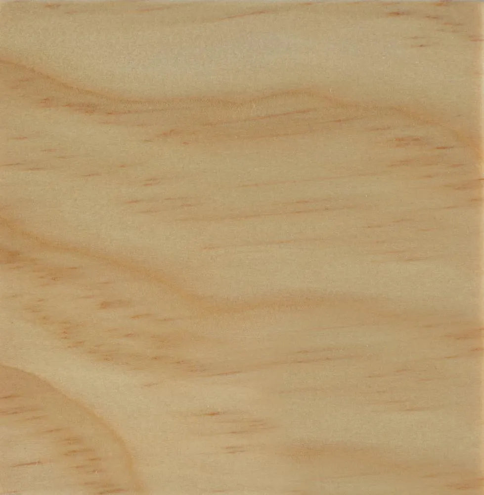 Carrie Natural/White 3-Panel Folding Screen by Coaster at Eve Furniture