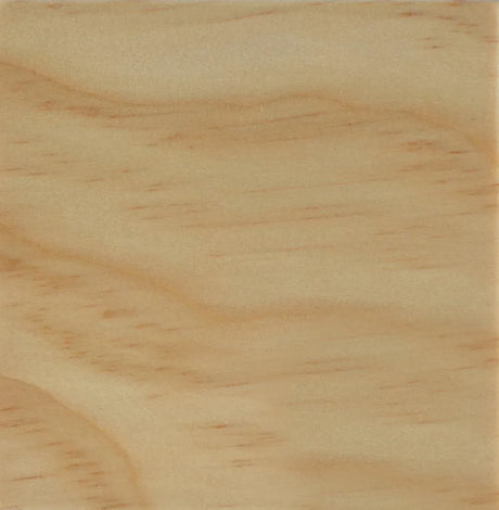 Carrie Natural/White 3-Panel Folding Screen by Coaster at Eve Furniture
