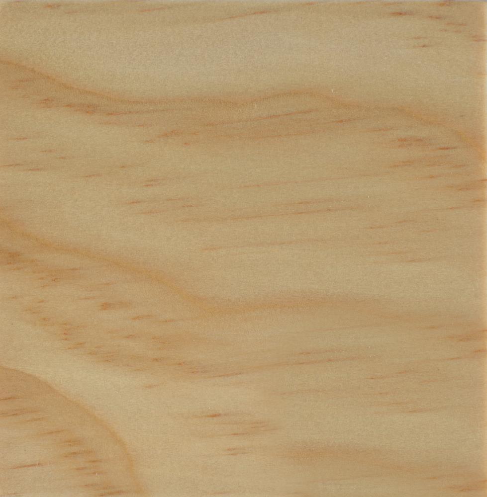 Carrie Natural/White 3-Panel Folding Screen by Coaster at Eve Furniture