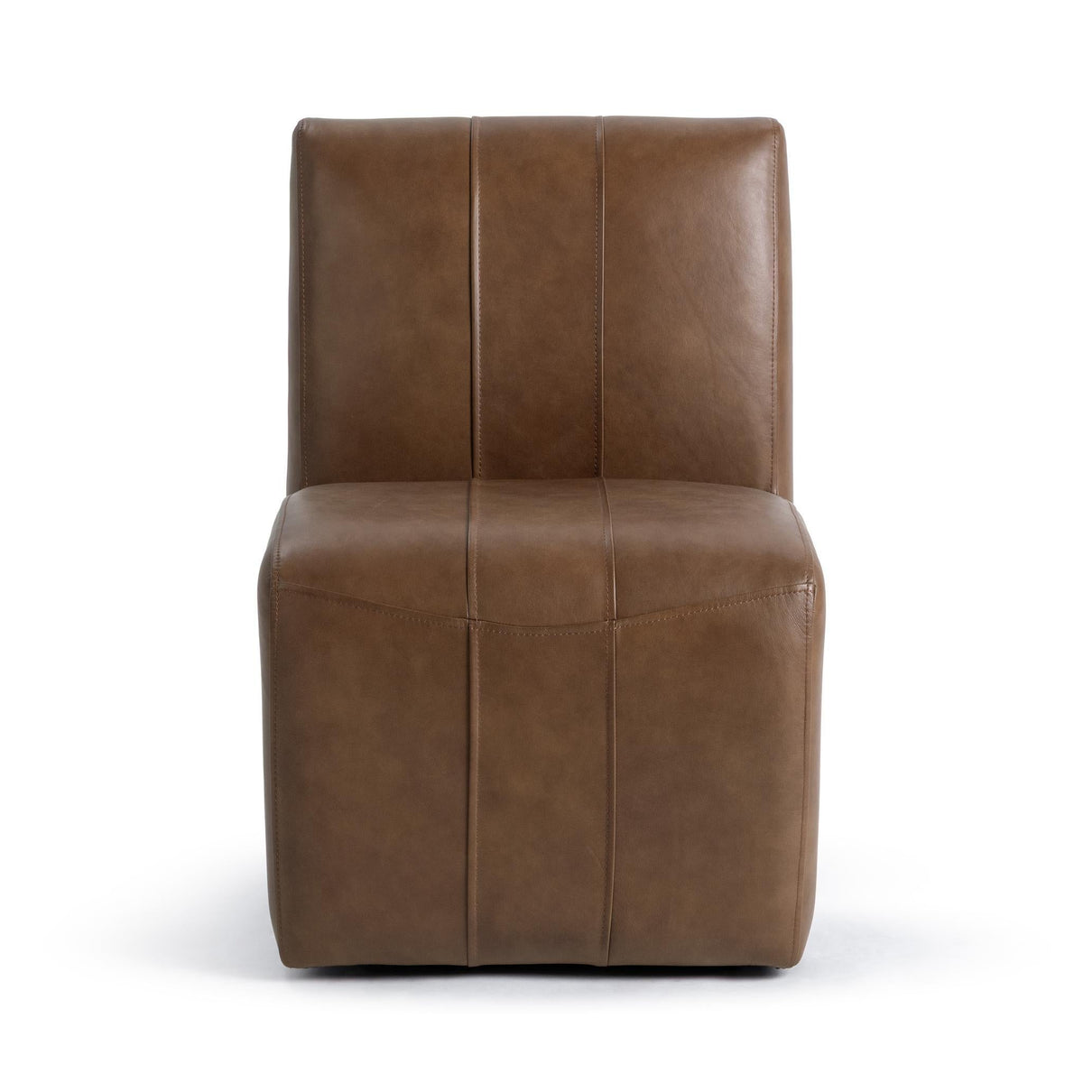 Carsen Dining Chair by Classic Home at Eve Furniture