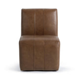 Carsen Dining Chair by Classic Home at Eve Furniture