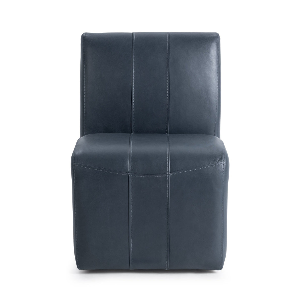 Carsen Dining Chair by Classic Home at Eve Furniture
