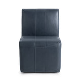 Carsen Dining Chair by Classic Home at Eve Furniture
