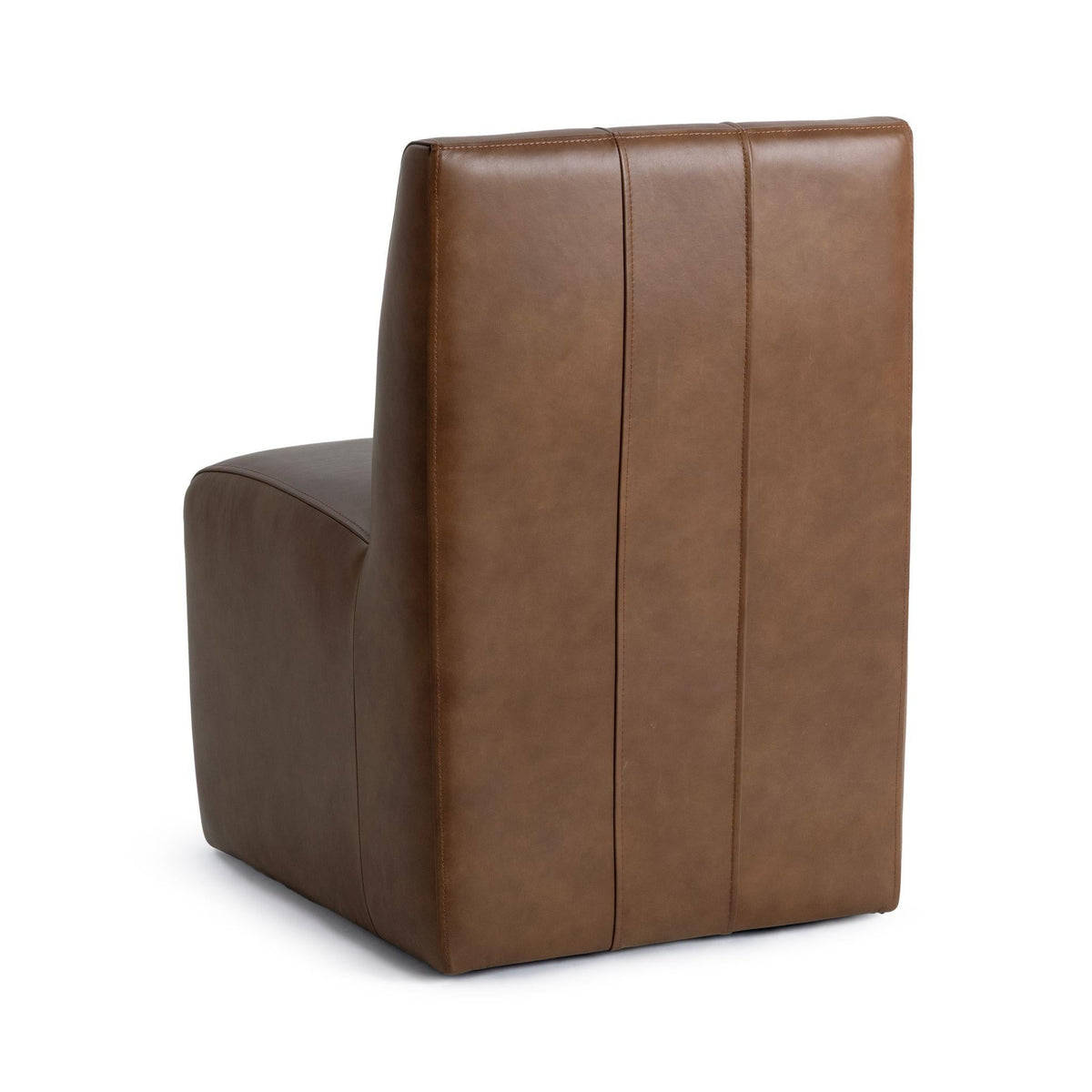 Carsen Dining Chair by Classic Home at Eve Furniture