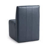 Carsen Dining Chair by Classic Home at Eve Furniture