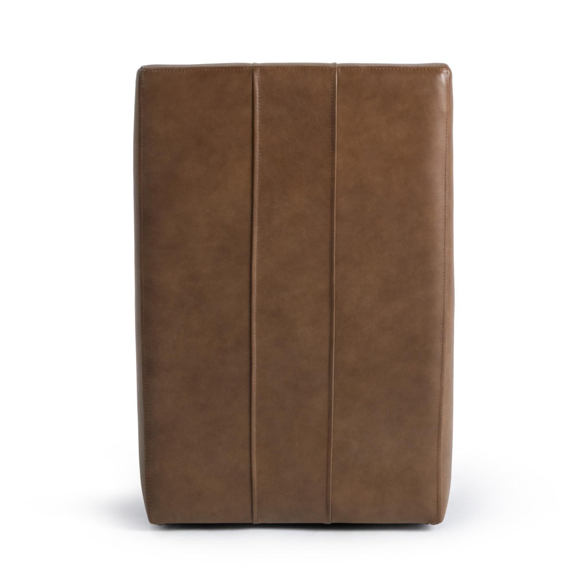 Carsen Dining Chair by Classic Home at Eve Furniture