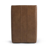 Carsen Dining Chair by Classic Home at Eve Furniture