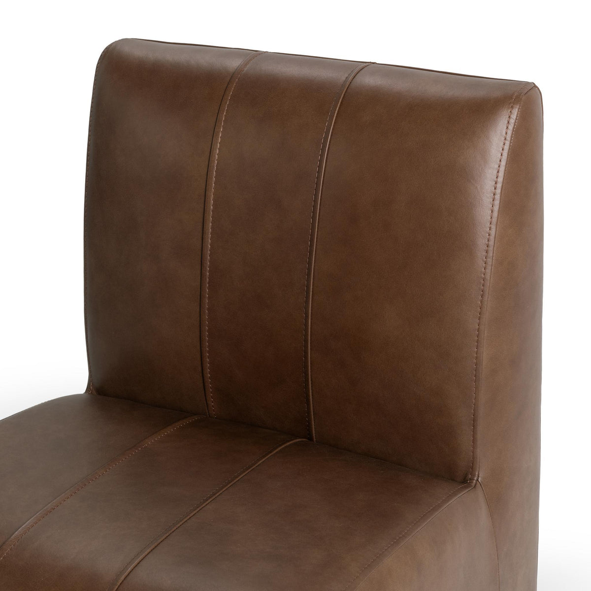 Carsen Dining Chair by Classic Home at Eve Furniture