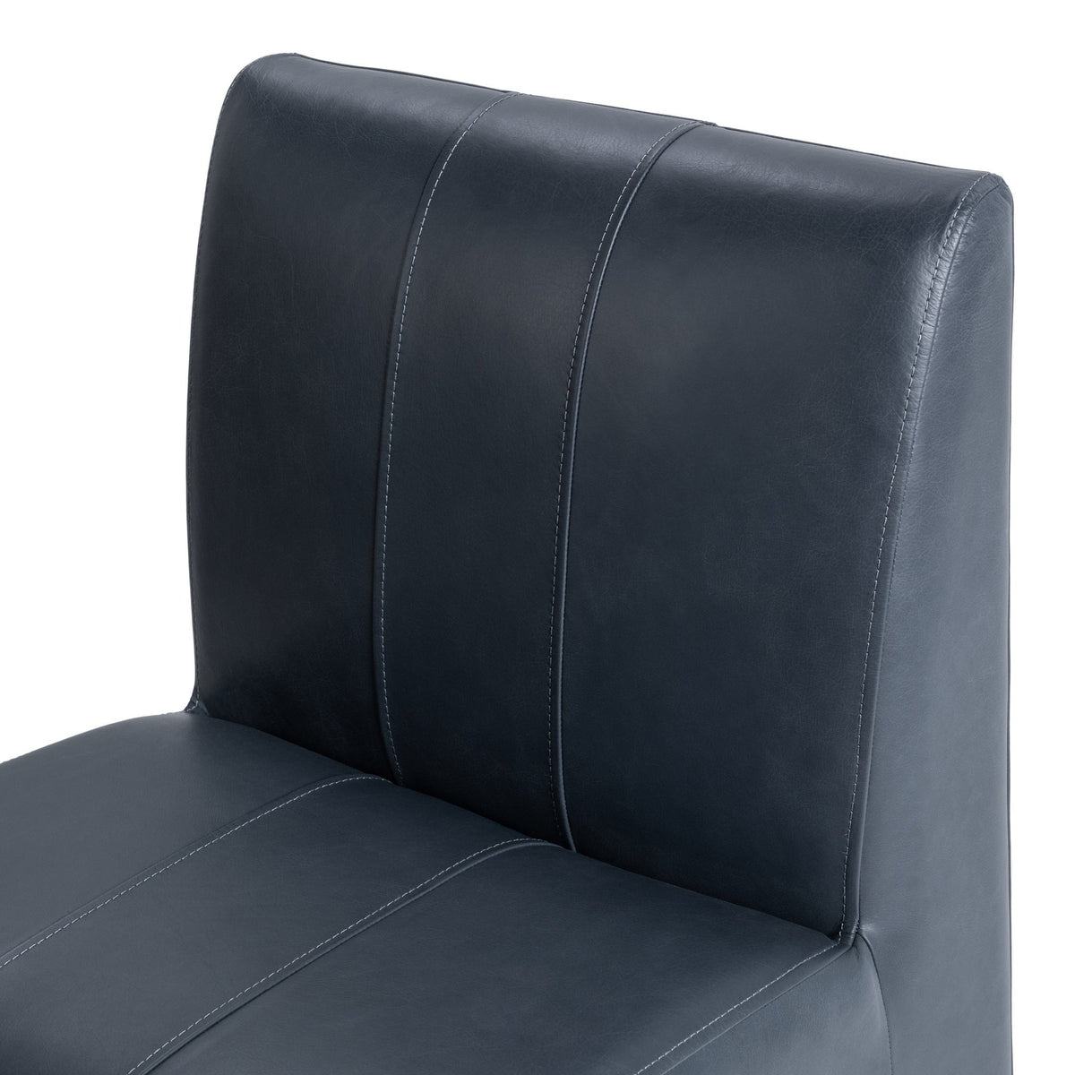 Carsen Dining Chair by Classic Home at Eve Furniture