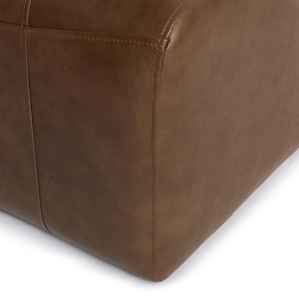 Carsen Dining Chair by Classic Home at Eve Furniture