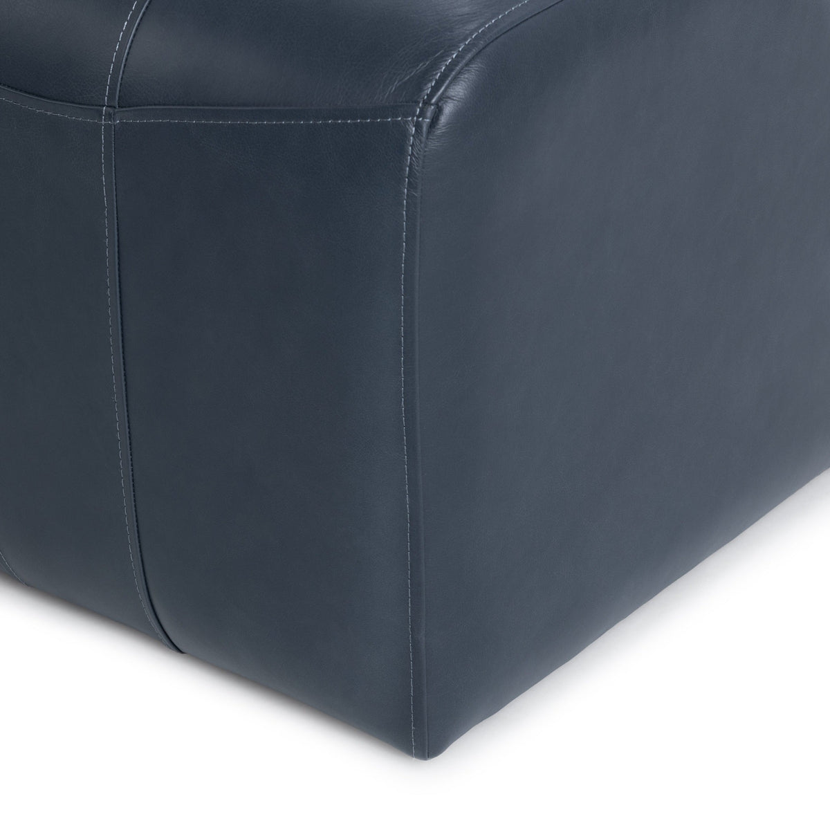 Carsen Dining Chair by Classic Home at Eve Furniture