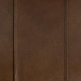 Carsen Dining Chair by Classic Home at Eve Furniture