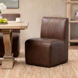 Carsen Dining Chair by Classic Home at Eve Furniture