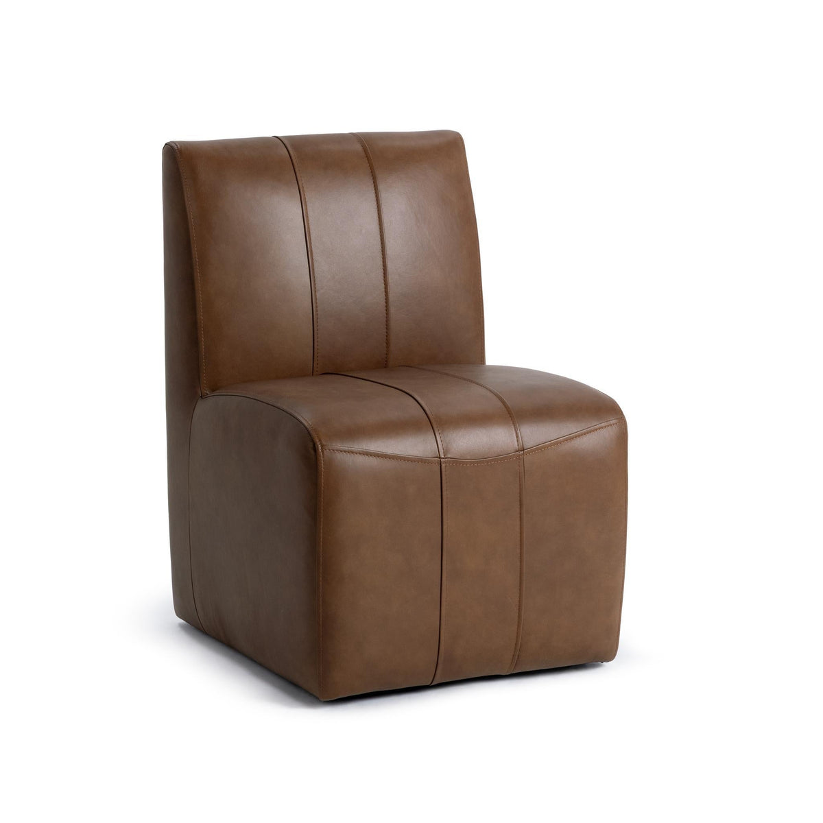 Carsen Dining Chair by Classic Home at Eve Furniture
