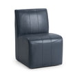 Carsen Dining Chair by Classic Home at Eve Furniture