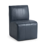 Carsen Dining Chair by Classic Home at Eve Furniture