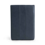Carsen Dining Chair - Mystic Blue by Classic Home at Eve Furniture