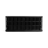 Carson Cabinet by Classic Home at Eve Furniture