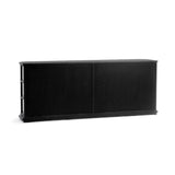 Carson Cabinet by Classic Home at Eve Furniture